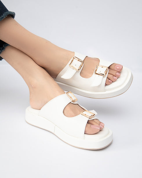 EDEN Comfort Slides
